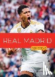 Whiting, Jim - Real Madrid