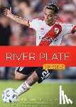 Whiting, Jim, Goodman, Michael E. - River Plate