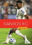 Whiting, Jim - Santos FC