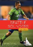 Whiting, Jim - Seattle Sounders FC