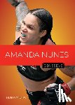 Midha, Indira - Amanda Nunes