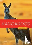 Gish, Melissa - Kangaroos