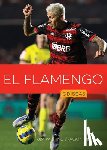 Whiting, Jim - El Flamengo
