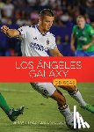 Whiting, Jim - Los Angeles Galaxy