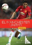 Whiting, Jim - El Manchester United