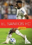 Whiting, Jim - El Santos FC