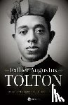Burke-Sivers, Harold - Father Augustus Tolton: The Slave Who Became the First African-American Priest