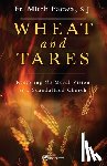 Pacwa, Fr Mitch - WHEAT & TARES
