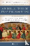 Gallagher, Fr Timothy - Gallagher, F: BIBLICAL WAY OF PRAYING THE MA
