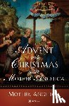 Angelica, Mother - Advent and Christmas with Mother Angelica
