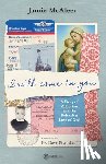 McAleer, Jamie - I Will Come to You: A Story of Adoption and the Relentless Love of God
