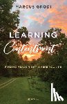 Grodi, Marcus - Learning Contentment