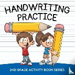 Baby Professor - Handwriting Practice