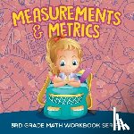 Baby Professor - Measurements & Metrics