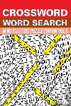 Speedy Publishing LLC - Crossword Word Search