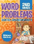 Baby Professor - Word Problems 2nd Grade