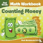 Baby Professor - 2nd Grade Math Workbook