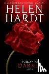 Hardt, Helen - Follow Me Darkly