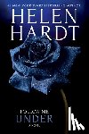 Hardt, Helen - Follow Me Under