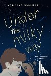 Barneveld, Vanessa - Under the Milky Way