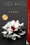 Wolff, Tracy - Crave
