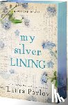Pavlov, Laura - My Silver Lining