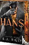 Tilly, S. J. - Tilly, S: Hans