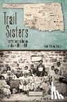 Reese, Linda Williams - Trail Sisters