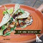 Medrano, Adan - Don't Count the Tortillas