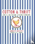 Montgomery, Marian Ann - Cotton and Thrift