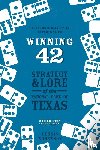 Roberson, Dennis - Winning 42