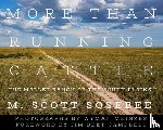 Sosebee, M. Scott, Meinzer, Wyman - More Than Running Cattle