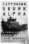 Herrera, Raúl - Capturing Skunk Alpha