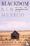 Nelson, Timothy E - Blackdom, New Mexico