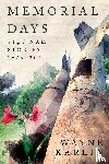 Karlin, Wayne - Memorial Days