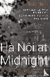 Ninh, Bao - Hanoi at Midnight