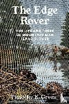 Green, Timothy E. - The Edge Rover