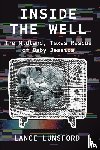 Lunsford, Lance - Inside the Well