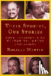 Martin, Rosalee - Their Stories, Our Stories