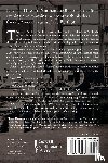 Norman, Howard - The Wound is the Place the Light Enters