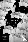 Erhardt, Marianne Jay - Lucky Bodies: Essays