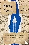 Shulman, Norman M. - Love, Norm
