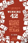 Roberson, Dennis - Winning 42