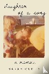 Curtis, Sarah - Daughter of a Song