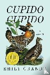 Grandy, Emily - Cupido Cupido