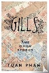 Phan, Tuan - Gills