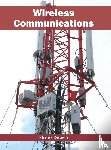  - Wireless Communications