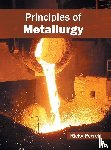  - Principles of Metallurgy