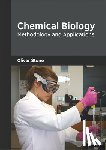  - Chemical Biology: Methodology and Applications