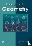  - Introduction to Geometry